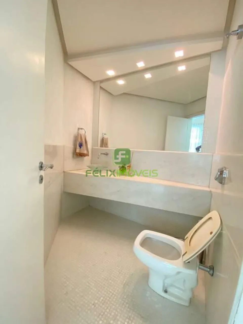 Casa Residencial para Aluguel em Estância das Amendoeiras, Lagoa Santa - 4 Quartos, 2 Suít - Foto 8