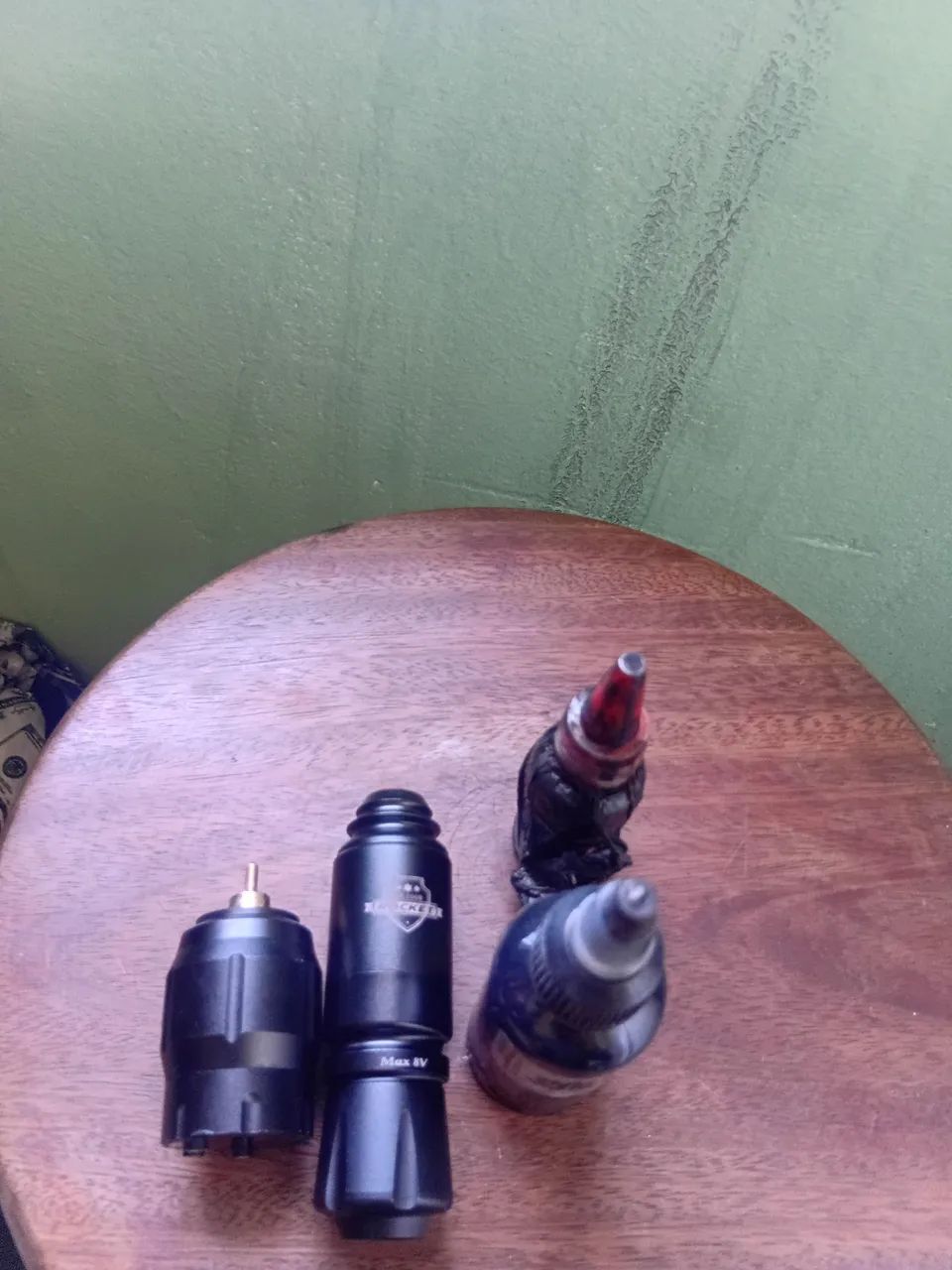 Muito bom  - Foto 4
