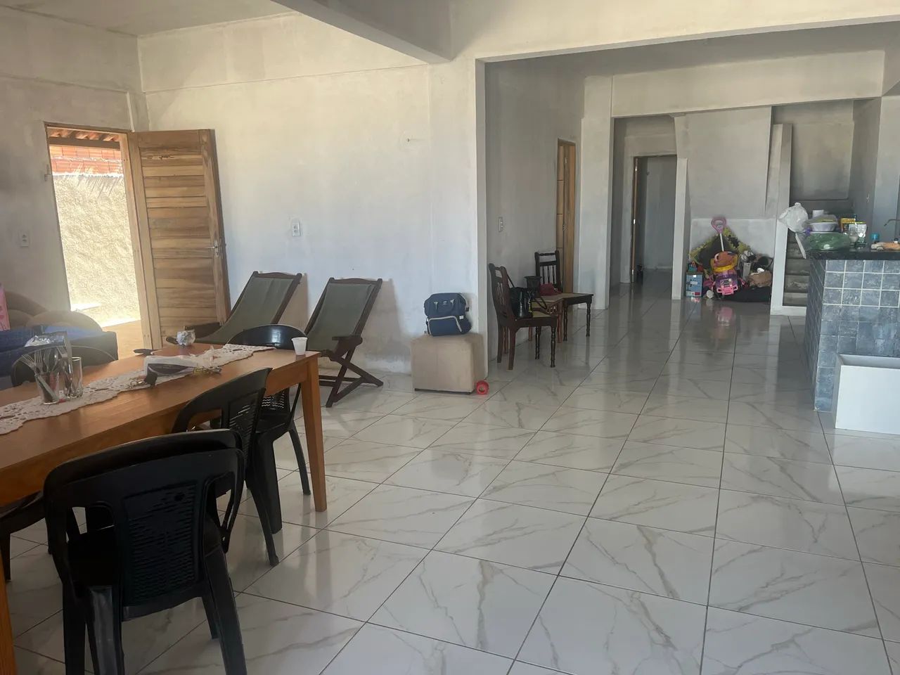 CASA TAIBA CARNAVAL  - Foto 3