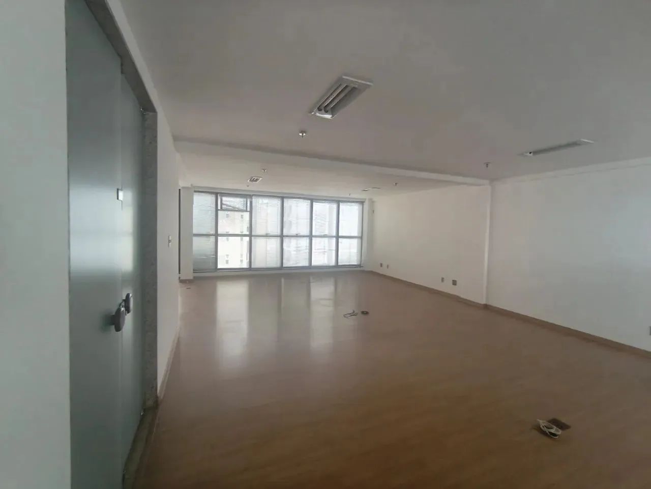 Andar para aluguel, Centro - Belo Horizonte/MG - Foto 7