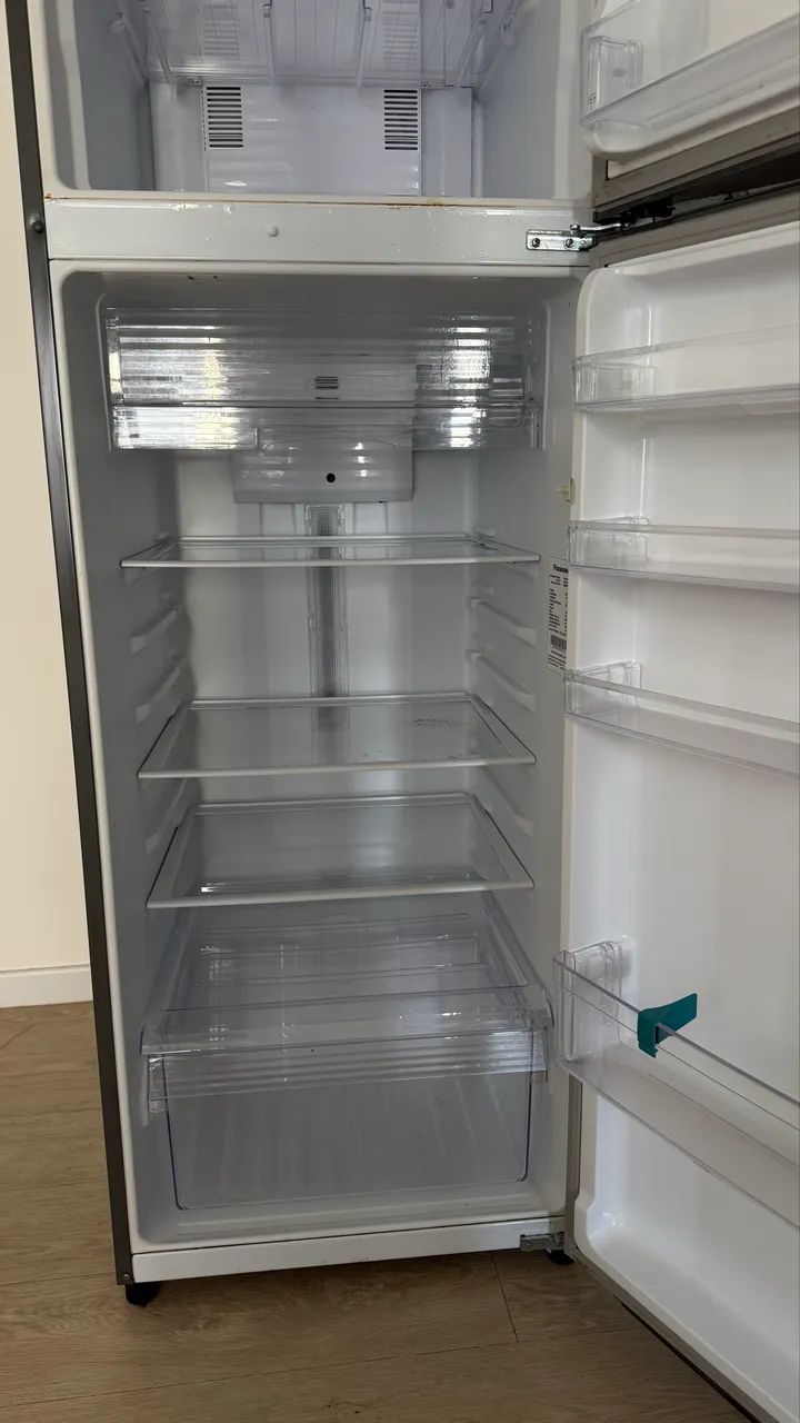 GELADEIRA - Foto 4