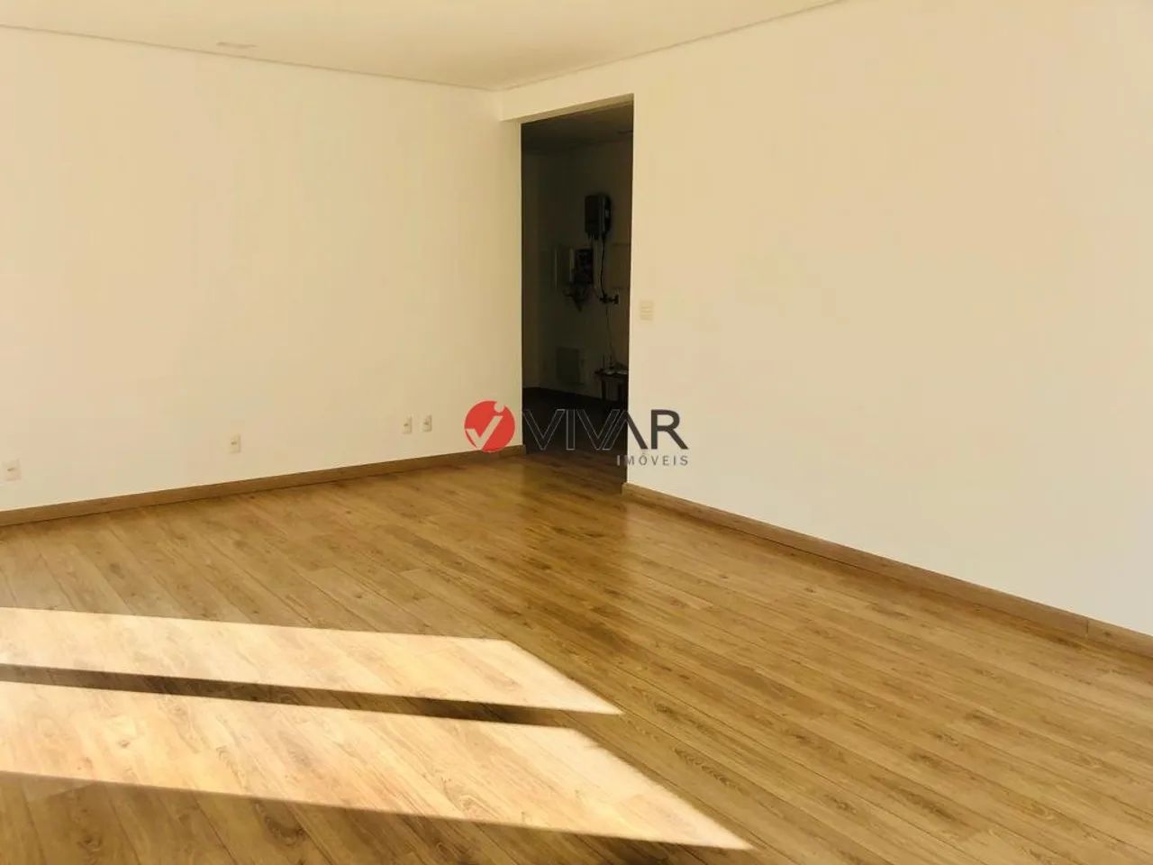 Casa à venda em condomínio de Nova Lima - Foto 5