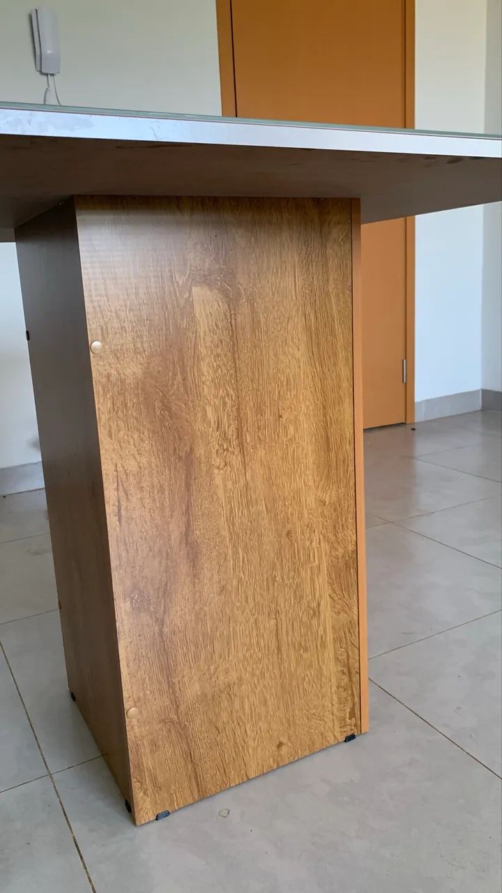 Mesa Novíssima  - Foto 5