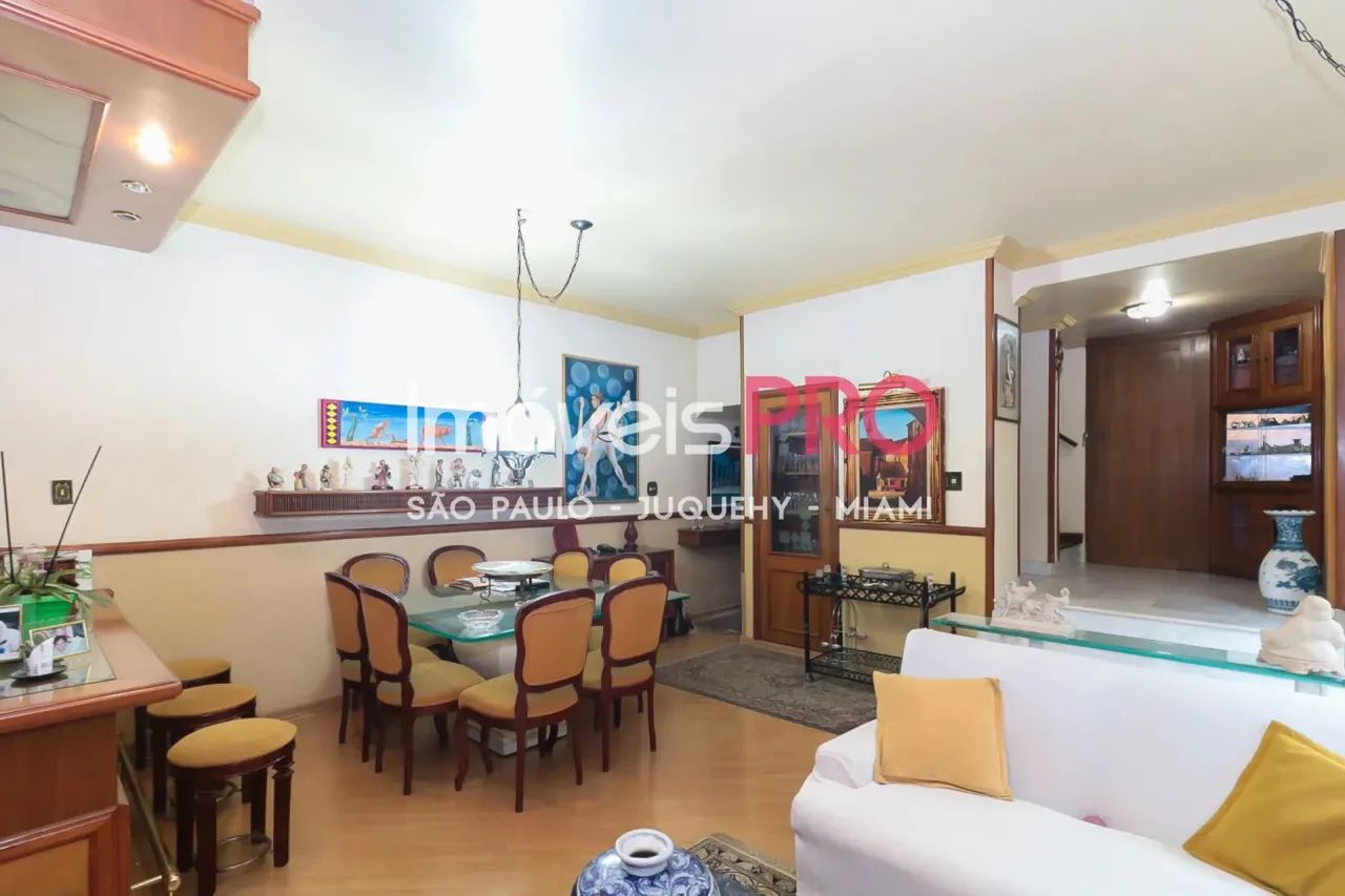 Planalto Paulista - Foto 4