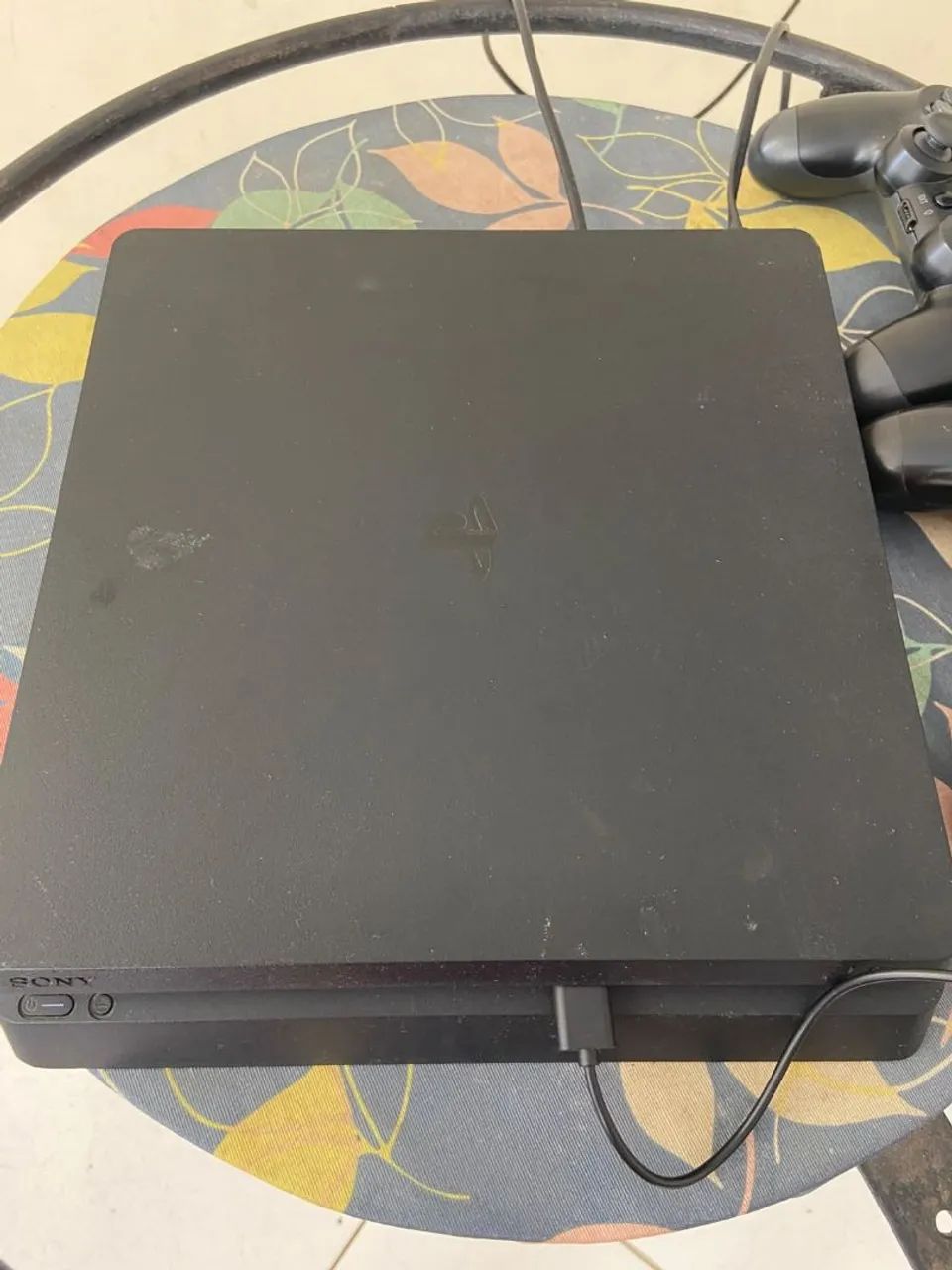 Playstation 4  - Foto 2