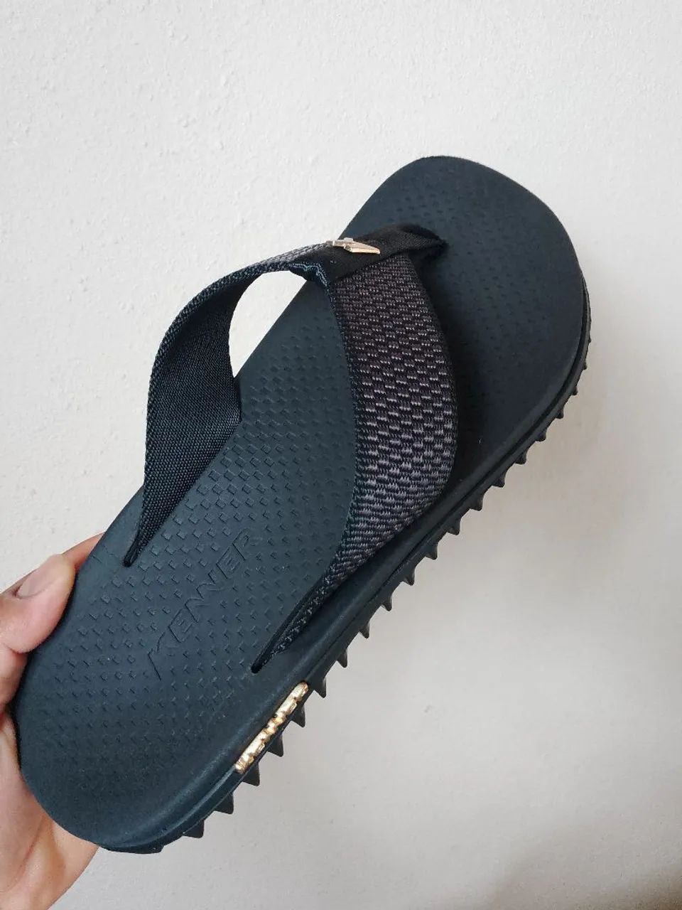 Chinelo Kenner Original  - Foto 3