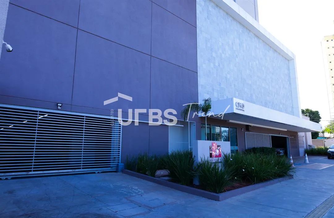 Apartamento edificio Porto Ludovico 76 m² - Foto 2