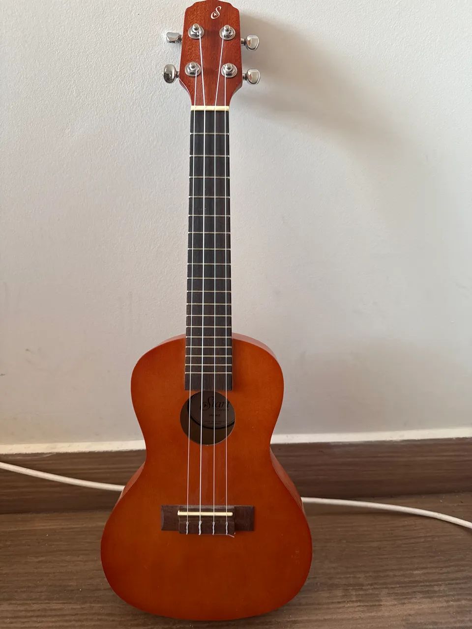 Ukulele