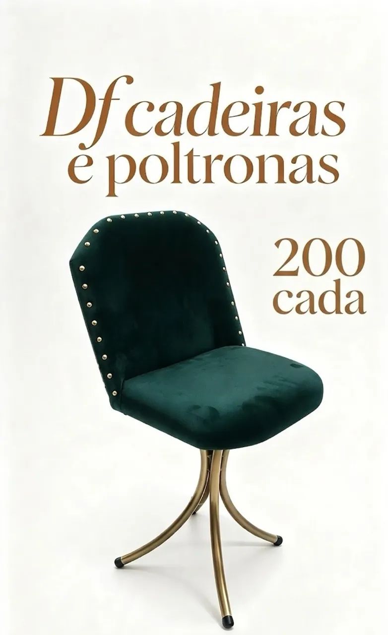 Cadeira
