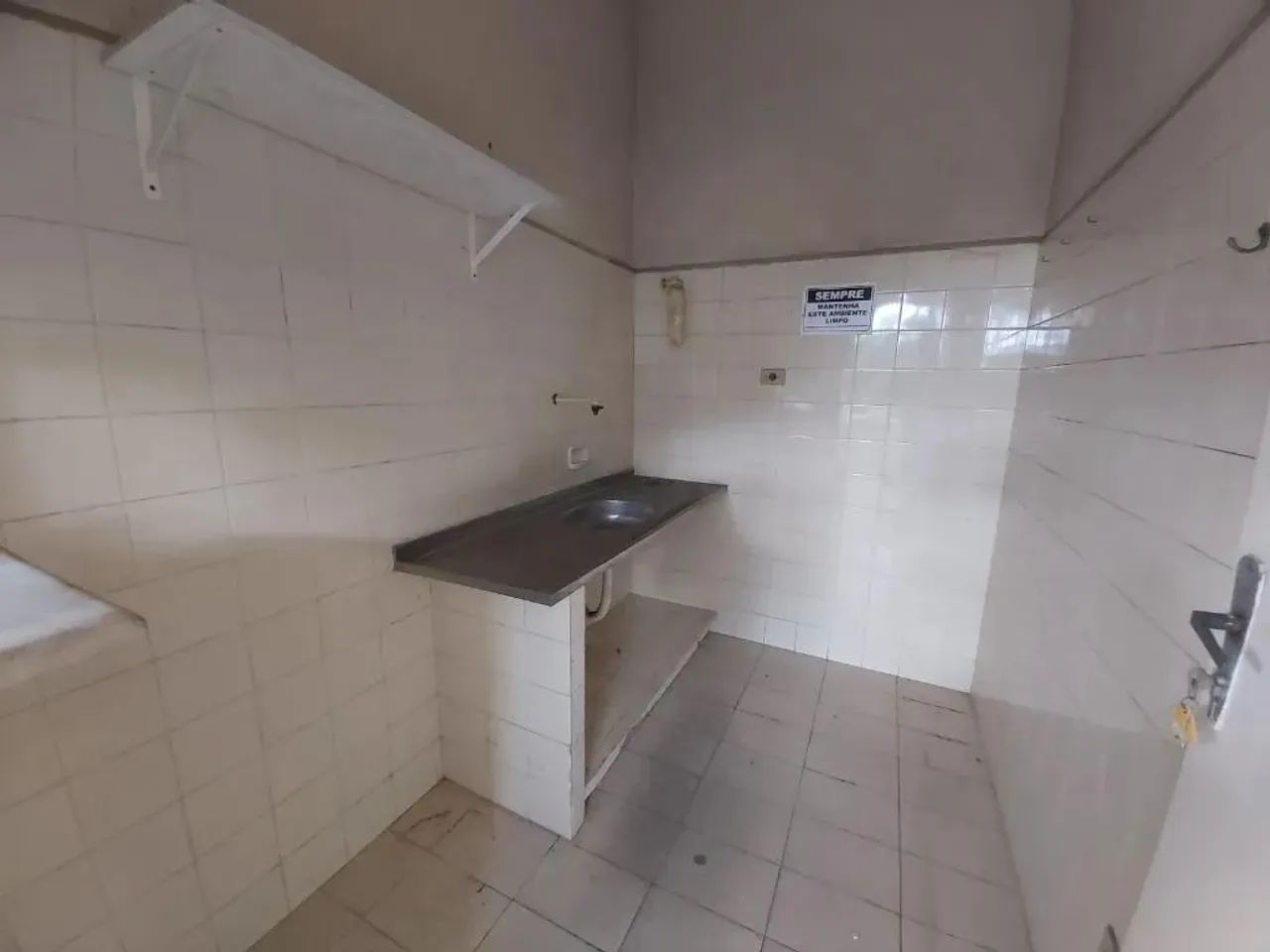 Sala comercial para alugar Afogados Recife - Foto 10