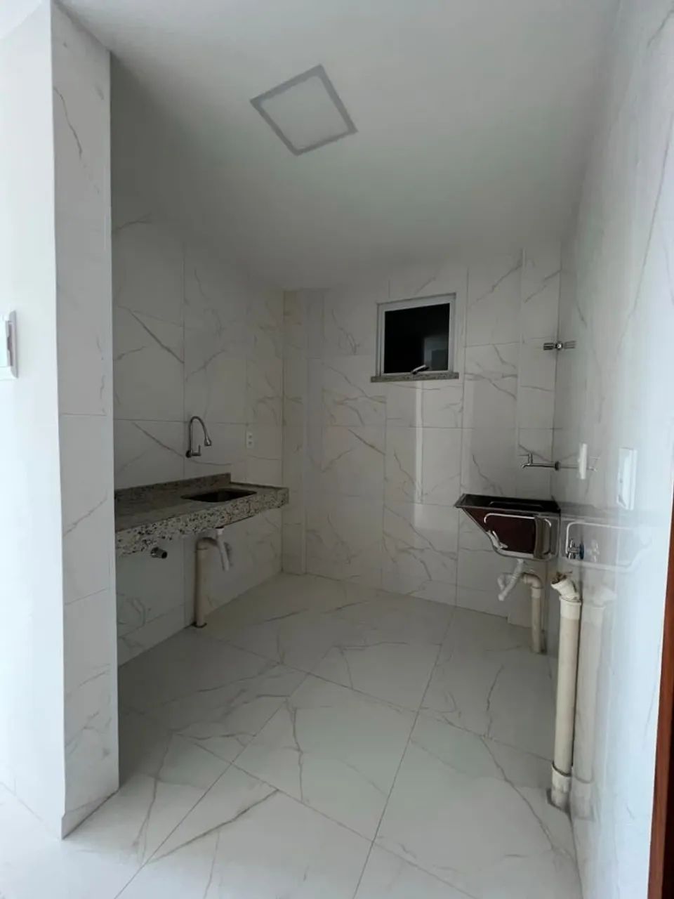 Apartamentos para alugar no Mondubim - Foto 4