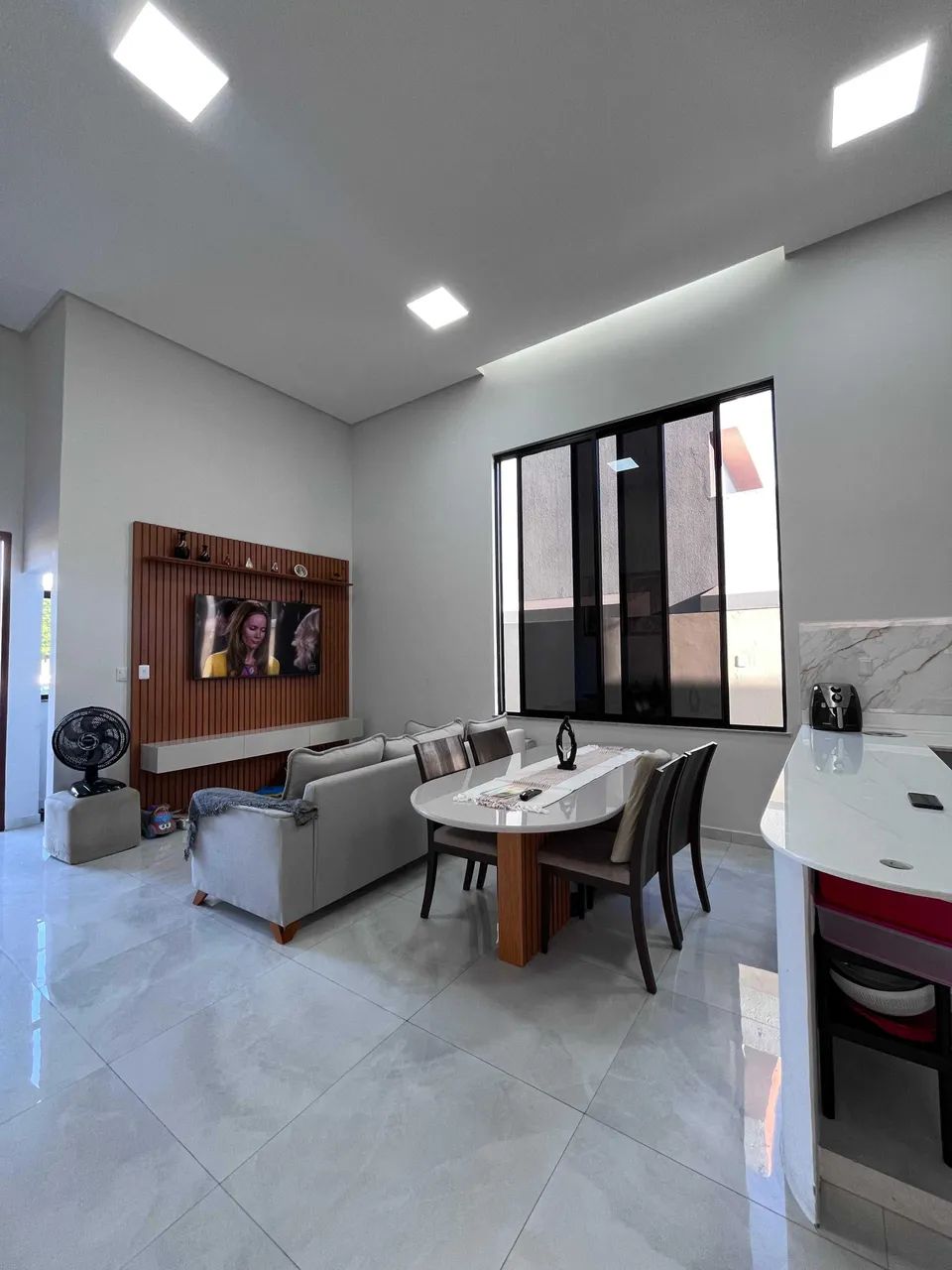 Terras Alphaville Sergipe 2 [11747] - Foto 3
