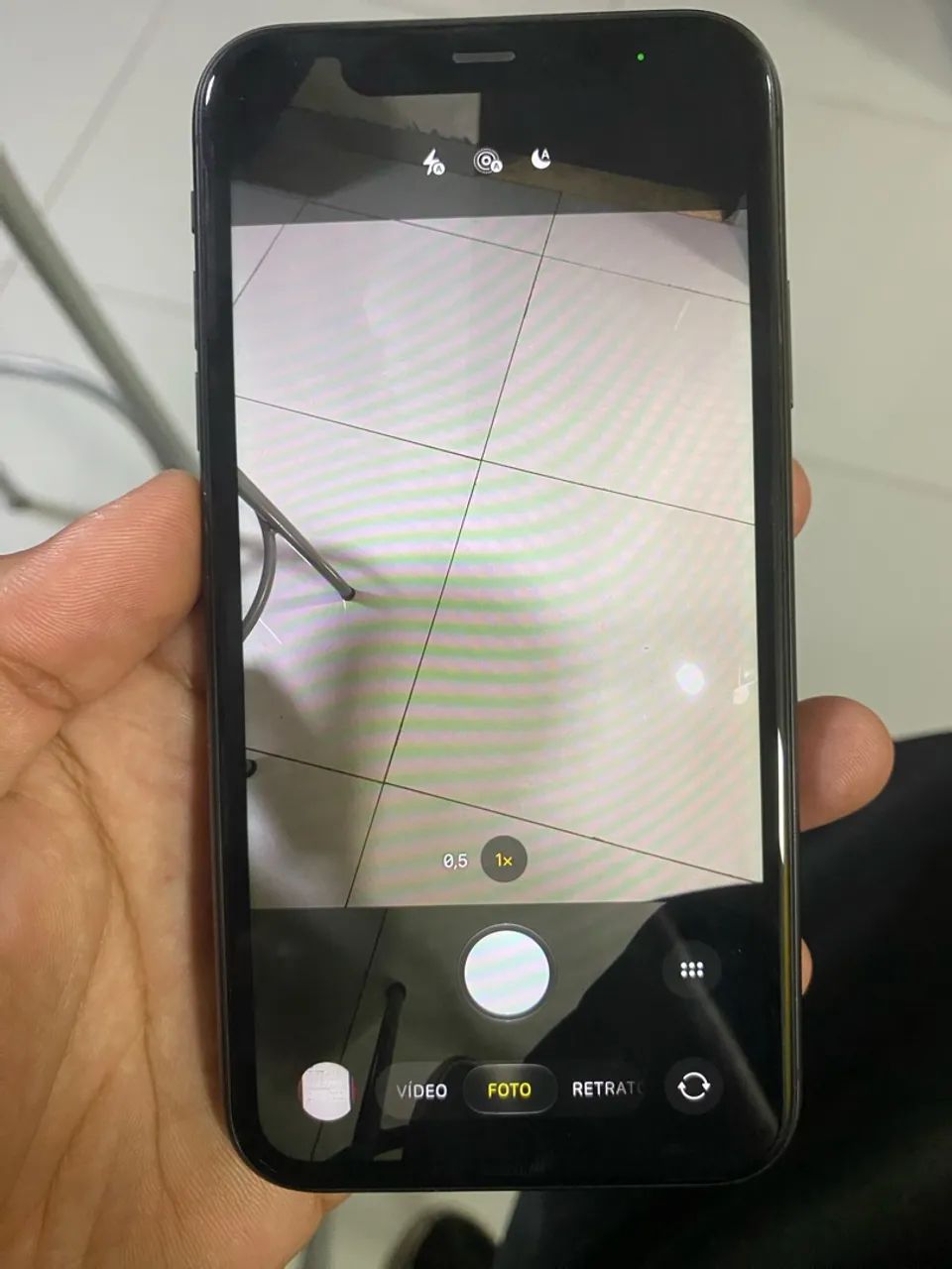 iPhone 11 128gb - Foto 4