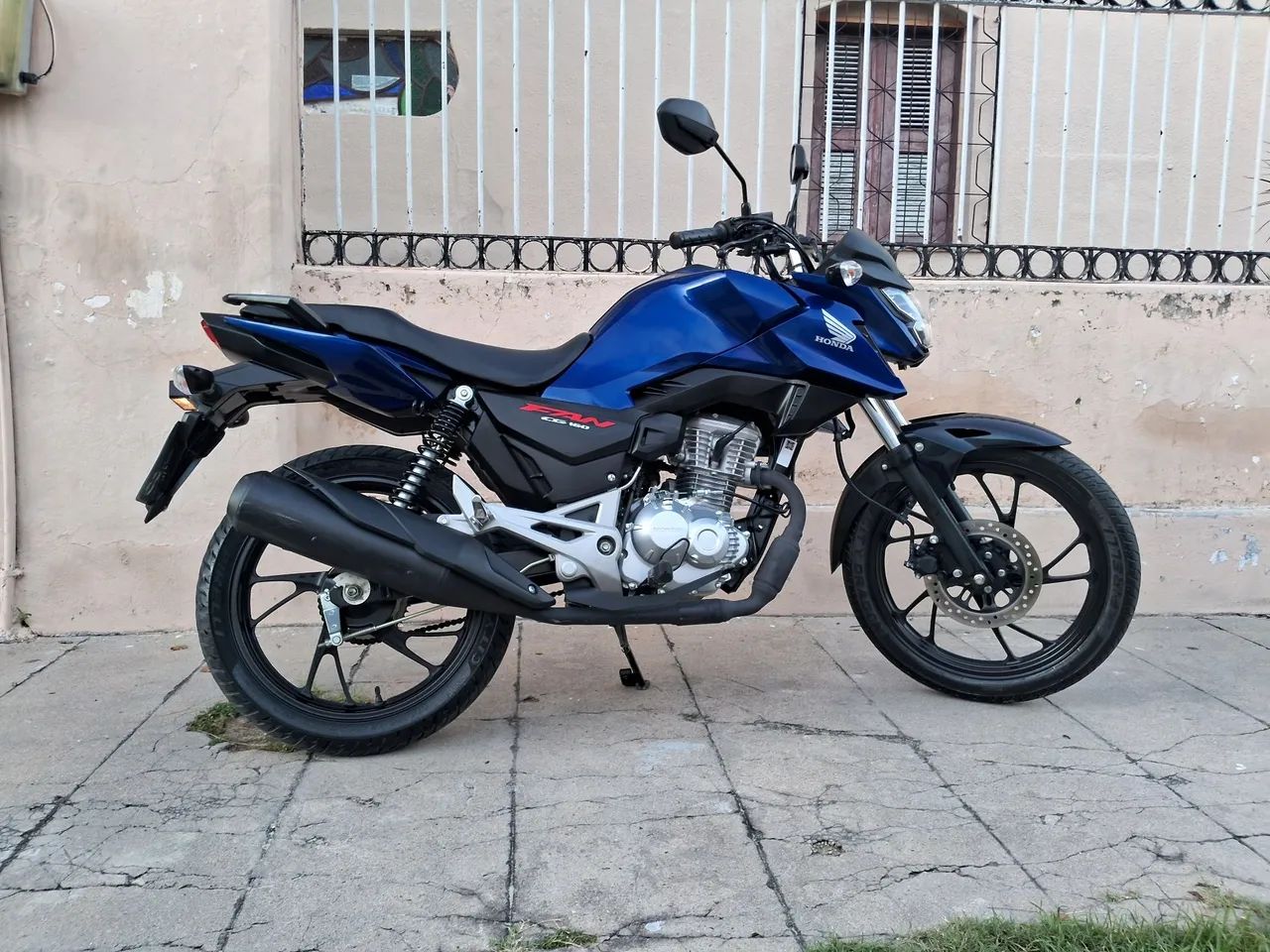 Novíssima 