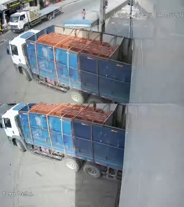 Vendo direto com o proprietário  - Foto 3