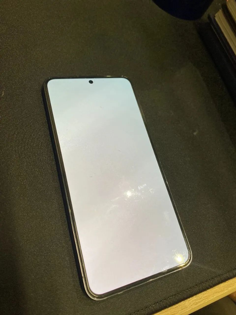 Samsung S23 5G 256GB - Foto 3