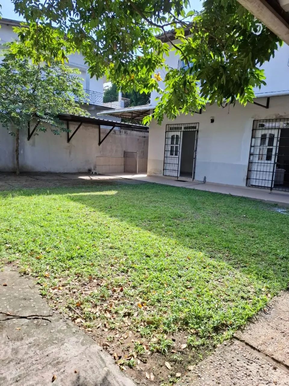 Casa com 2 quartos na colônia santo Antônio  - Foto 5