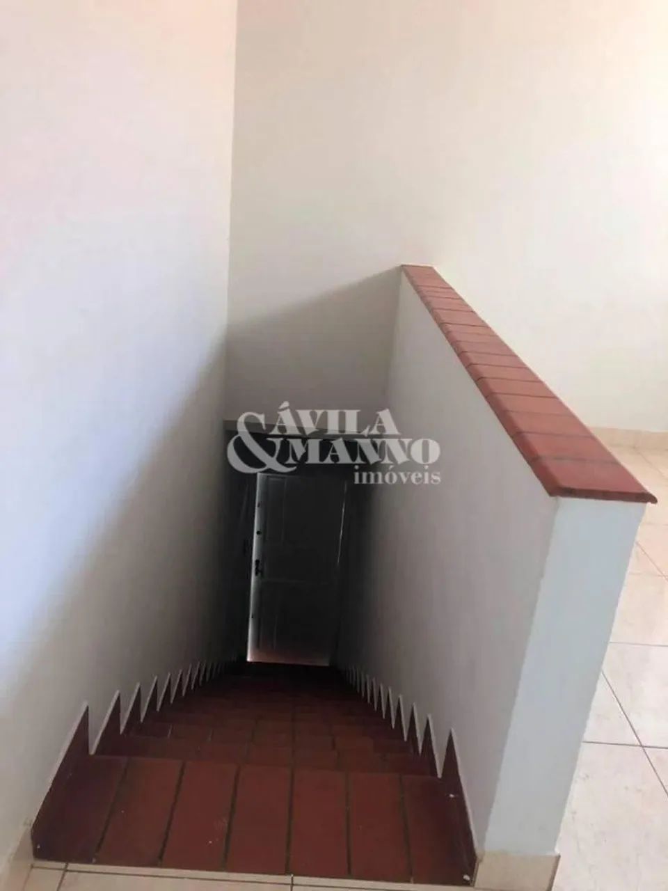 Casa Assobradada com 2 quartos na Vila Prudente - Foto 2