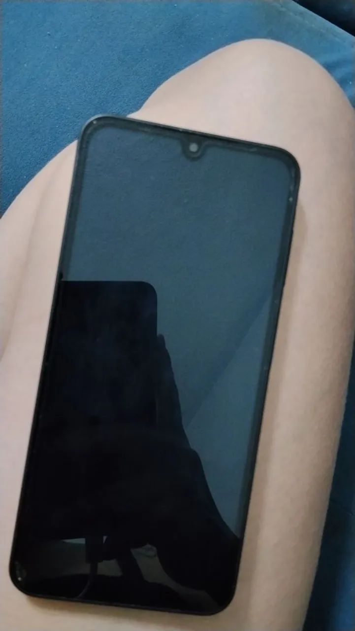 Samsung A17 128gb  - Foto 5