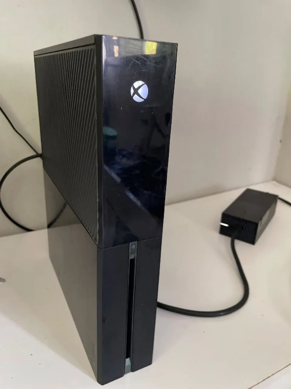 Console xbox one - Foto 2