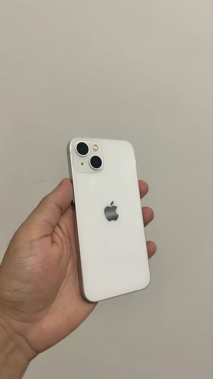 iPhone 13 128gb