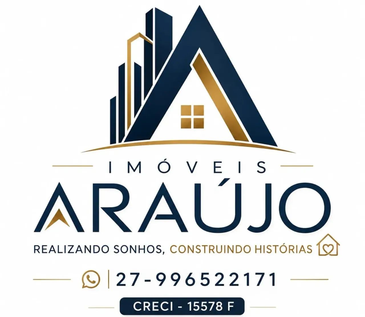 Exclusividade - Loja com mezanino em shopping da Glória