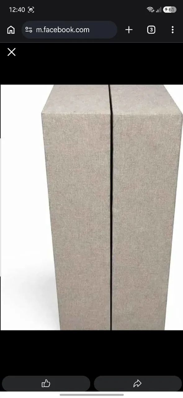 Cama box solteiro com colchão 