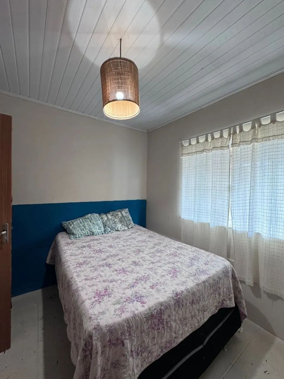 Casa de temporada em Barra Grande.Maraú 600 diária - Foto 6