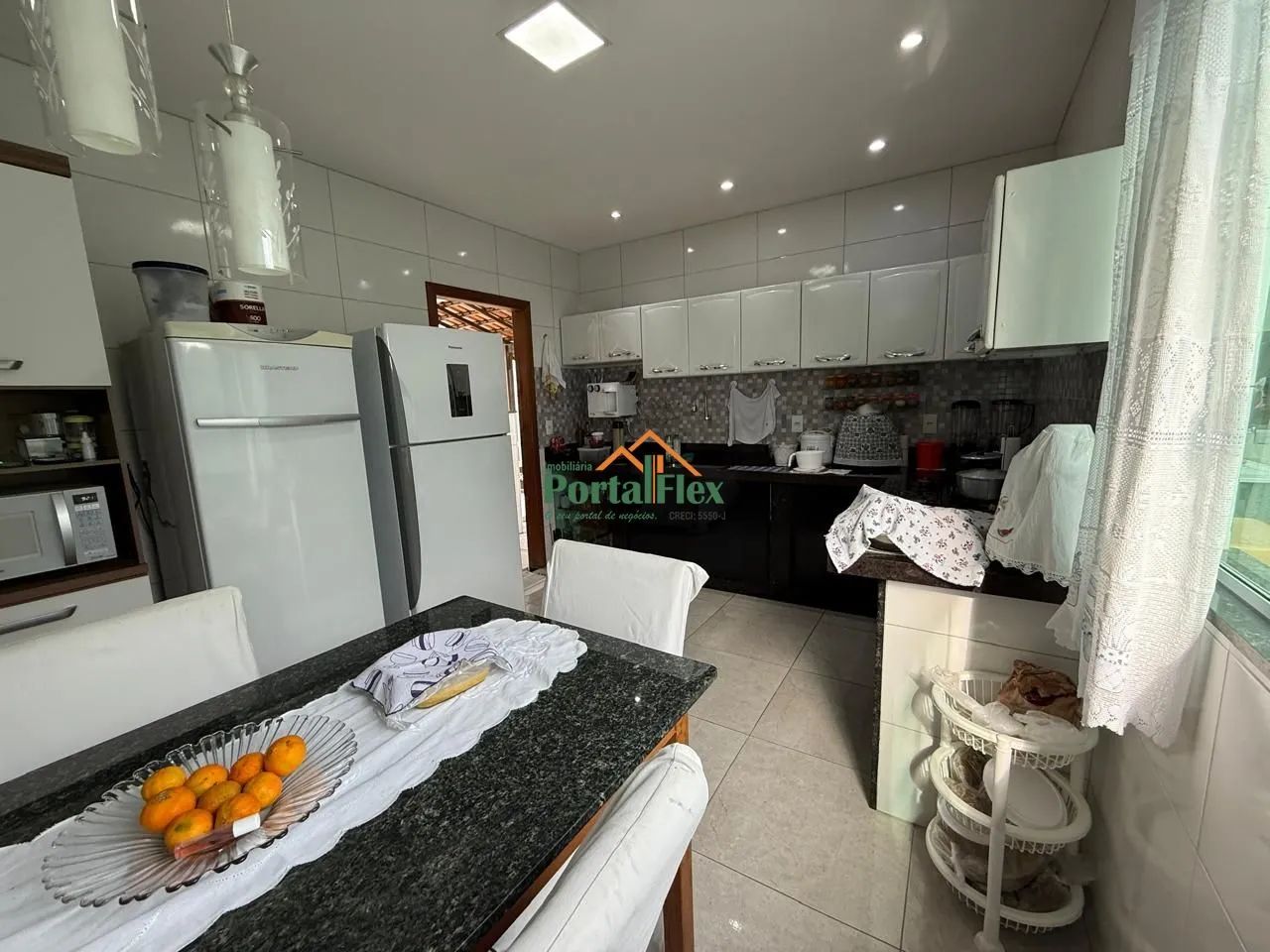 Casa à venda em Morada de Laranjeiras - Serra/ES - Foto 5
