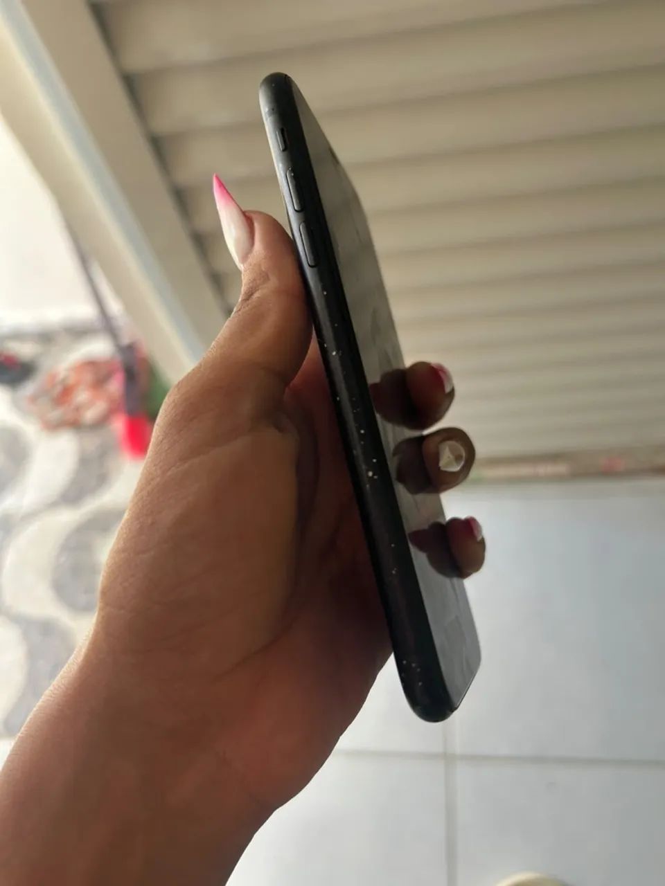 iPhone XR - Foto 5