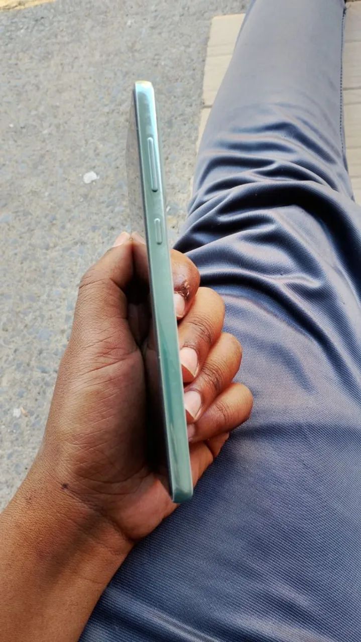 Samsumg galaxy a73  - Foto 5