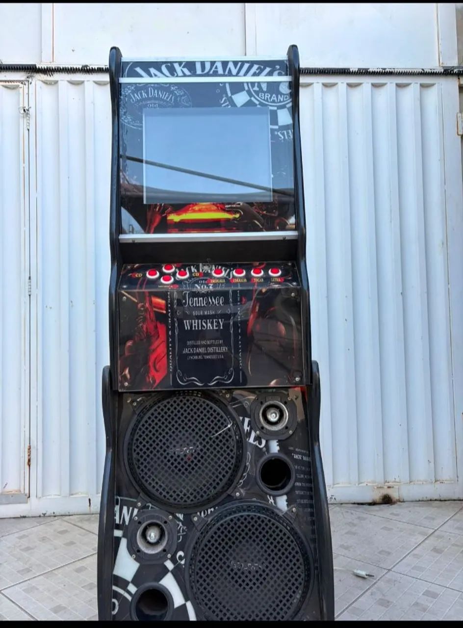 Jukebox 