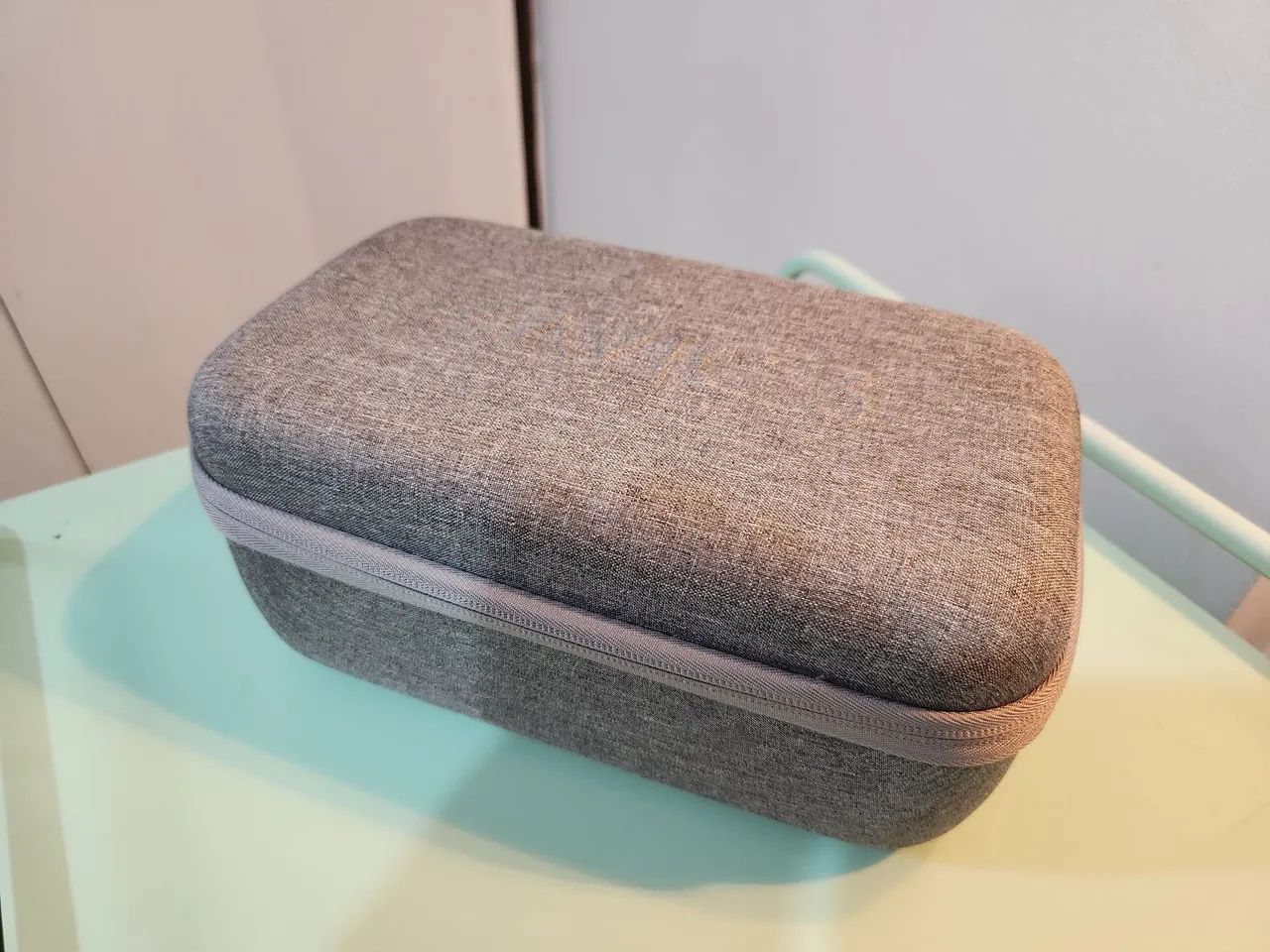 Case para drone DJI Mavic 3 - Foto 2