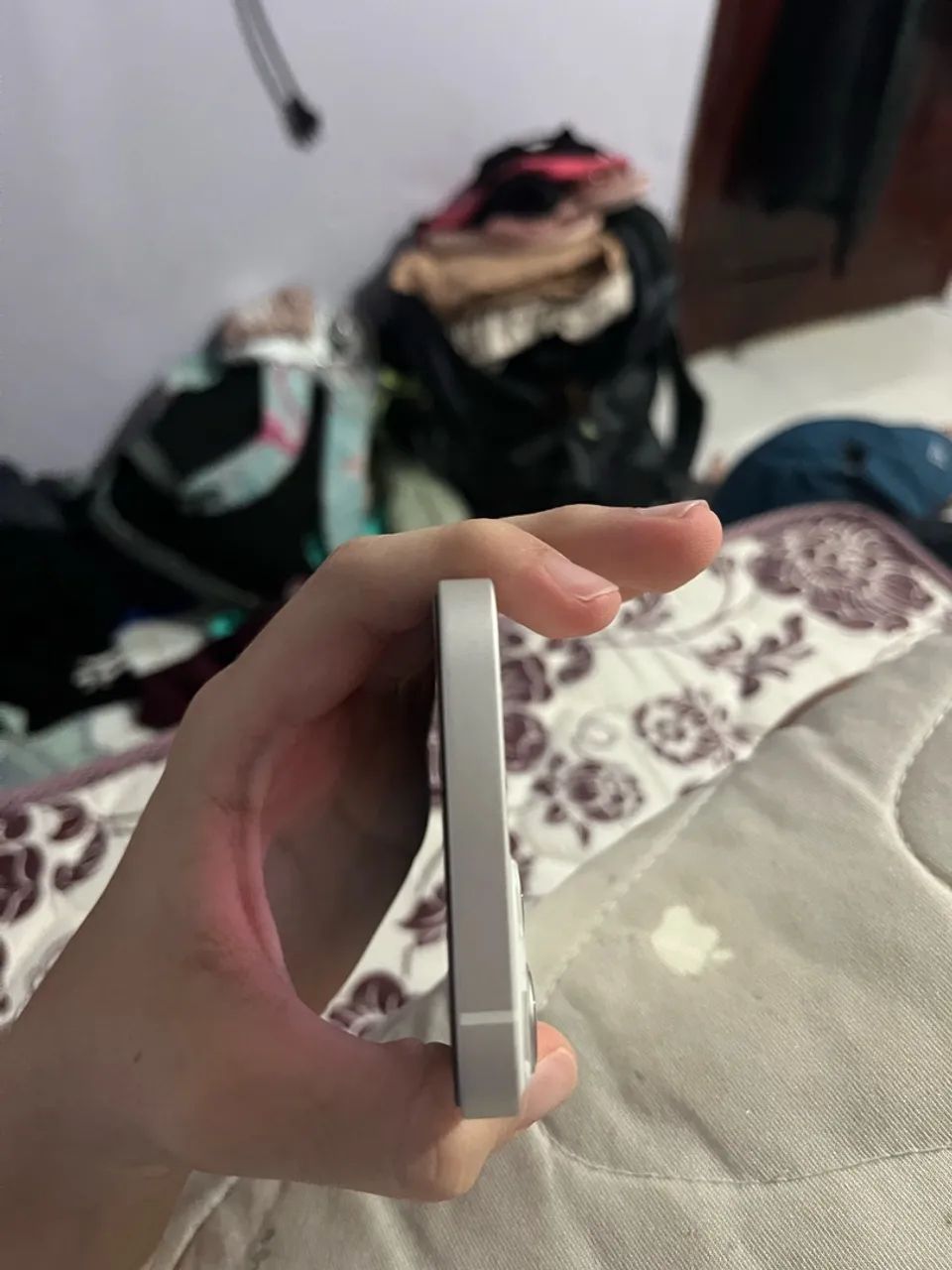 iphone 13 128g - Foto 5