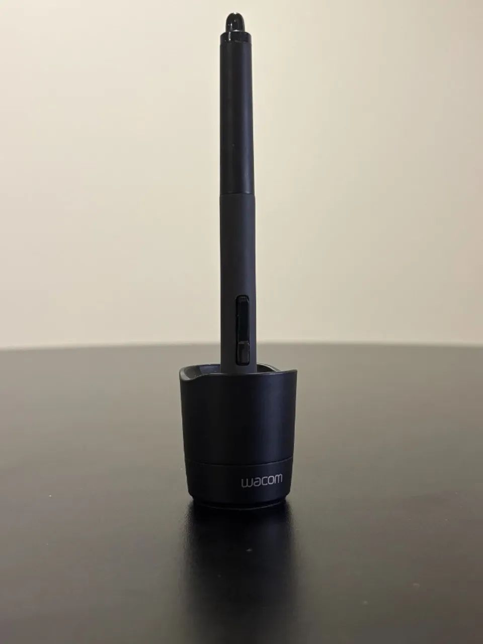 Wacom Tablet - Intuos Pro S - Foto 4