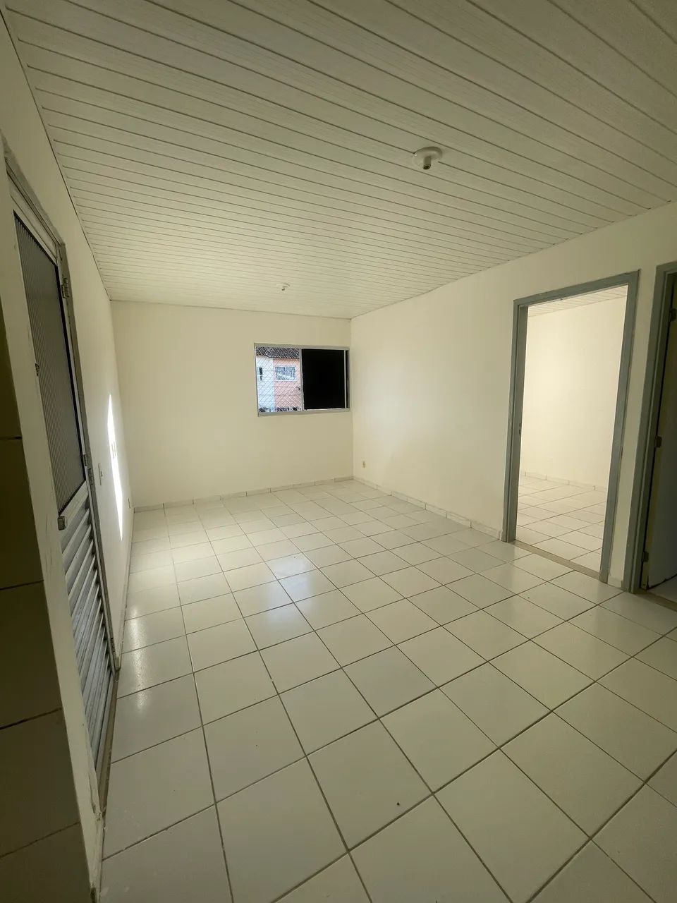 Alugo apartamento - Foto 5