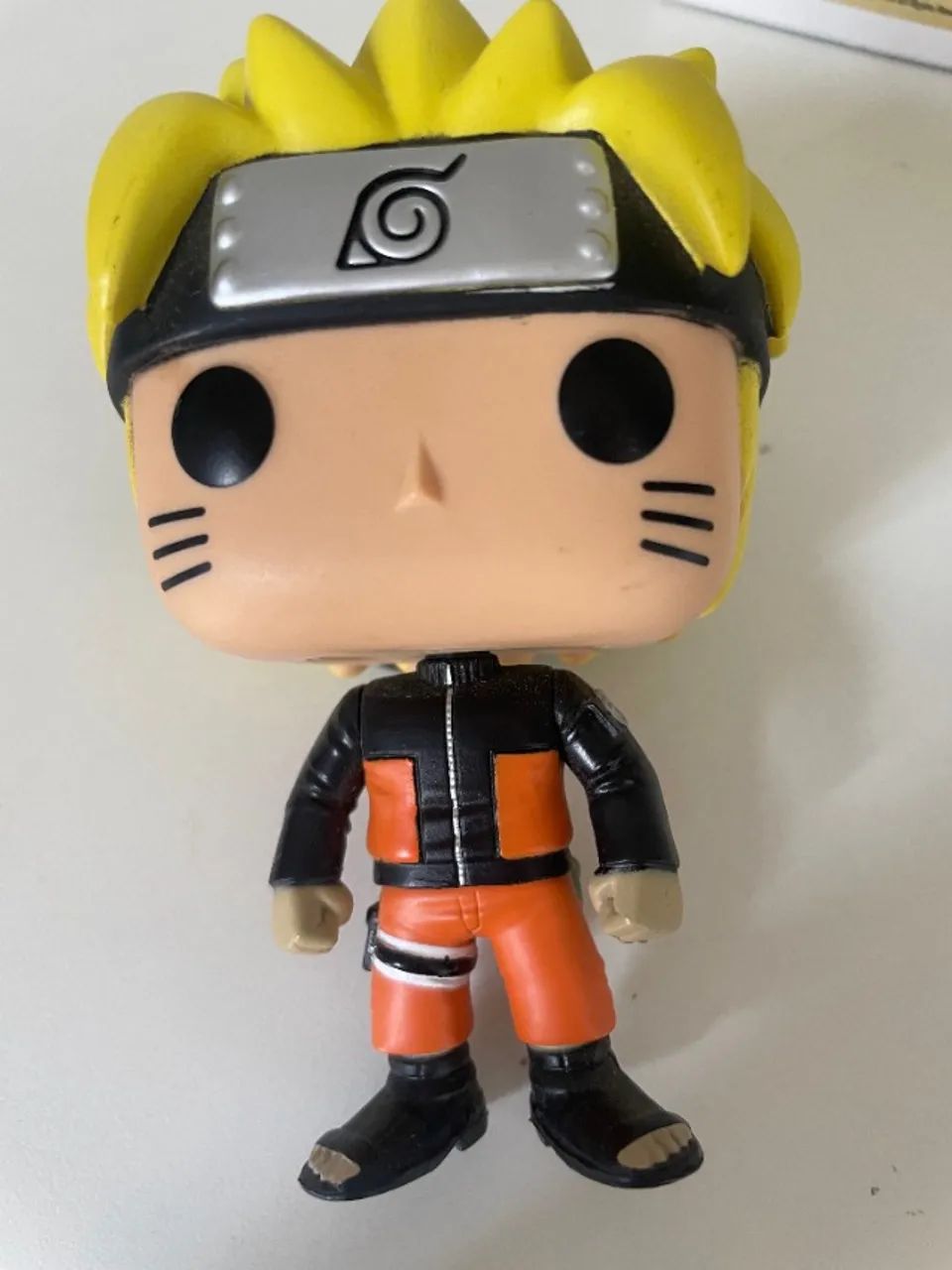 Funko Pop Naruto - Foto 2