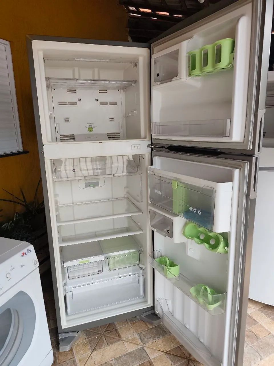 Vende se - Foto 2