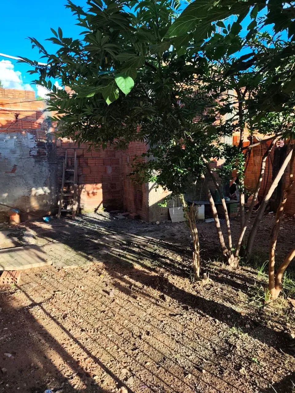 Casa Jardim União  - Foto 2