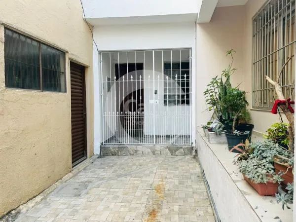 casa em vila à venda na vila formosa - Foto 3