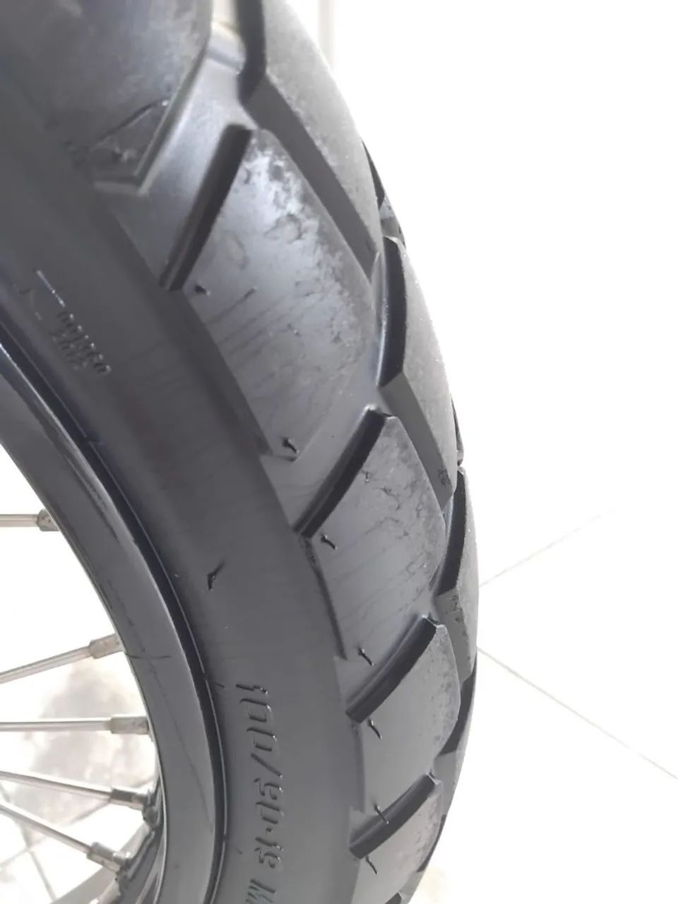Xre 190 2024 - Foto 5