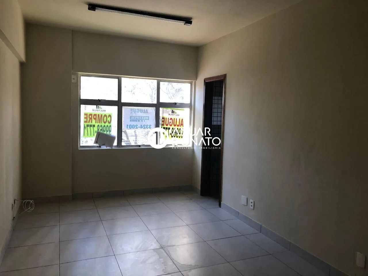Funcionários - Sala(s) à venda na Anuar Donato - Foto 2