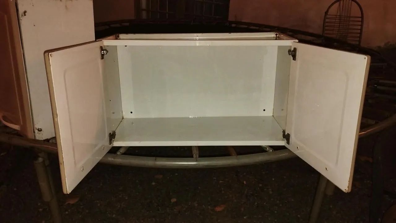 Armário - Foto 3