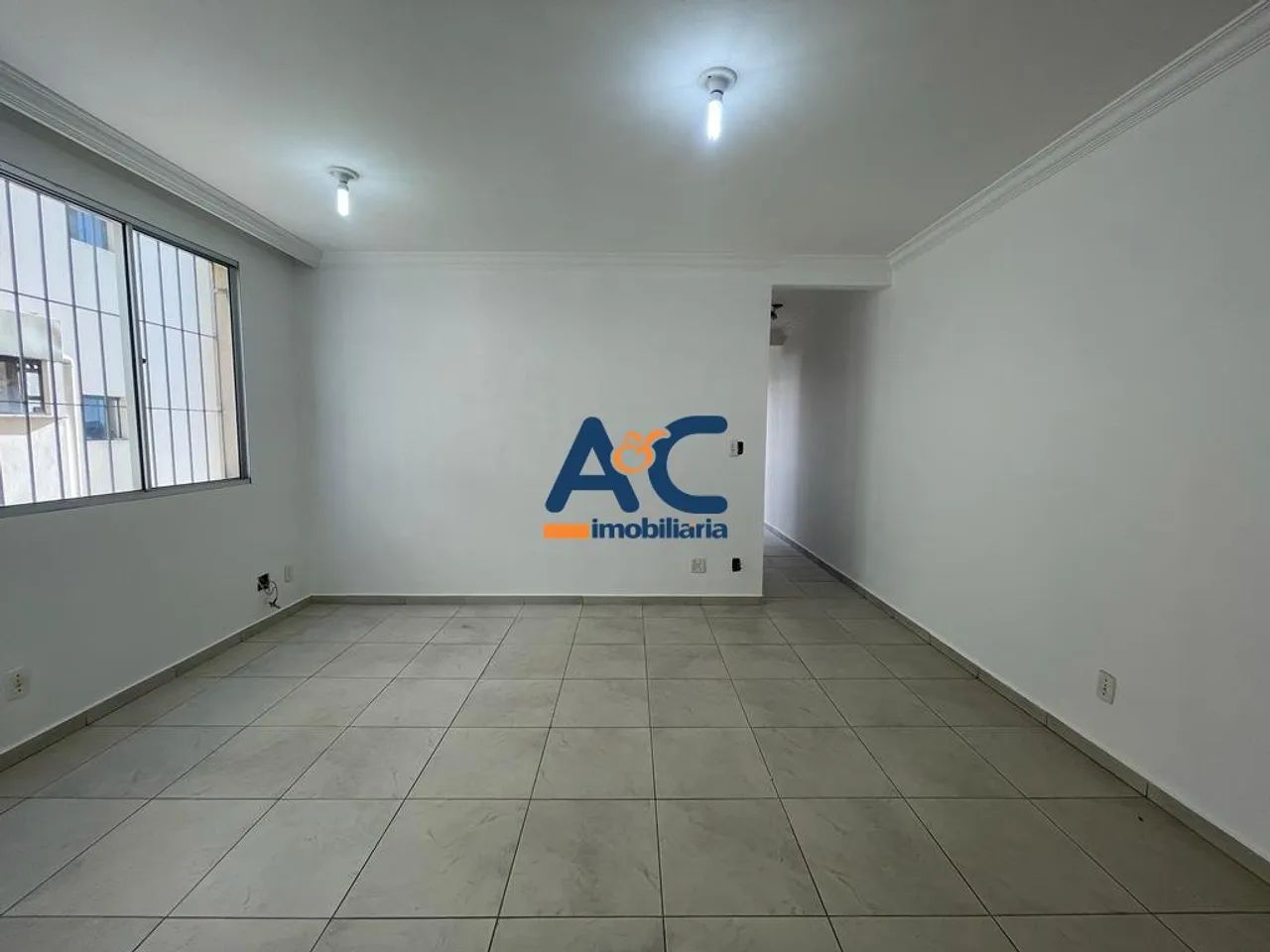 Apartamento com 02 quartos no Castelo - Foto 4