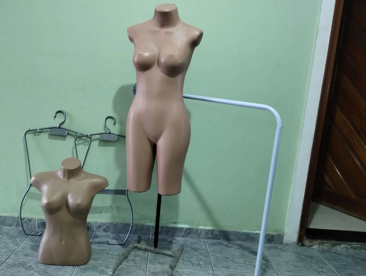 Vende-se tudo - Foto 2