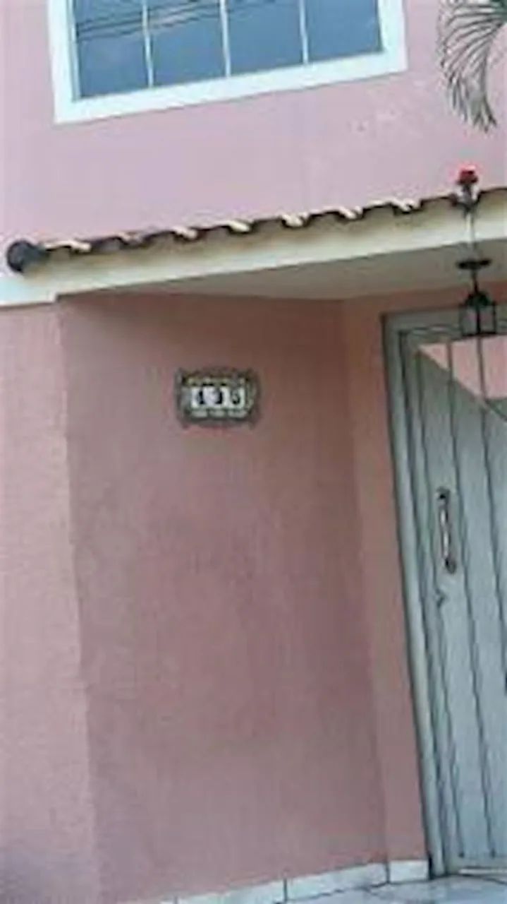 Casa - Guanandy - Aquidauana/MS - Foto 2
