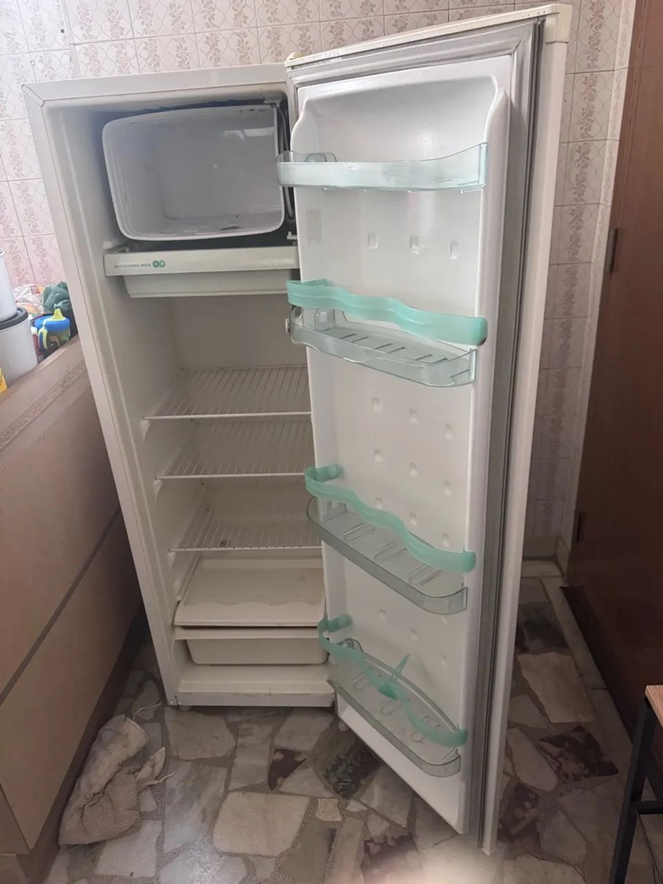 Geladeira  - Foto 2