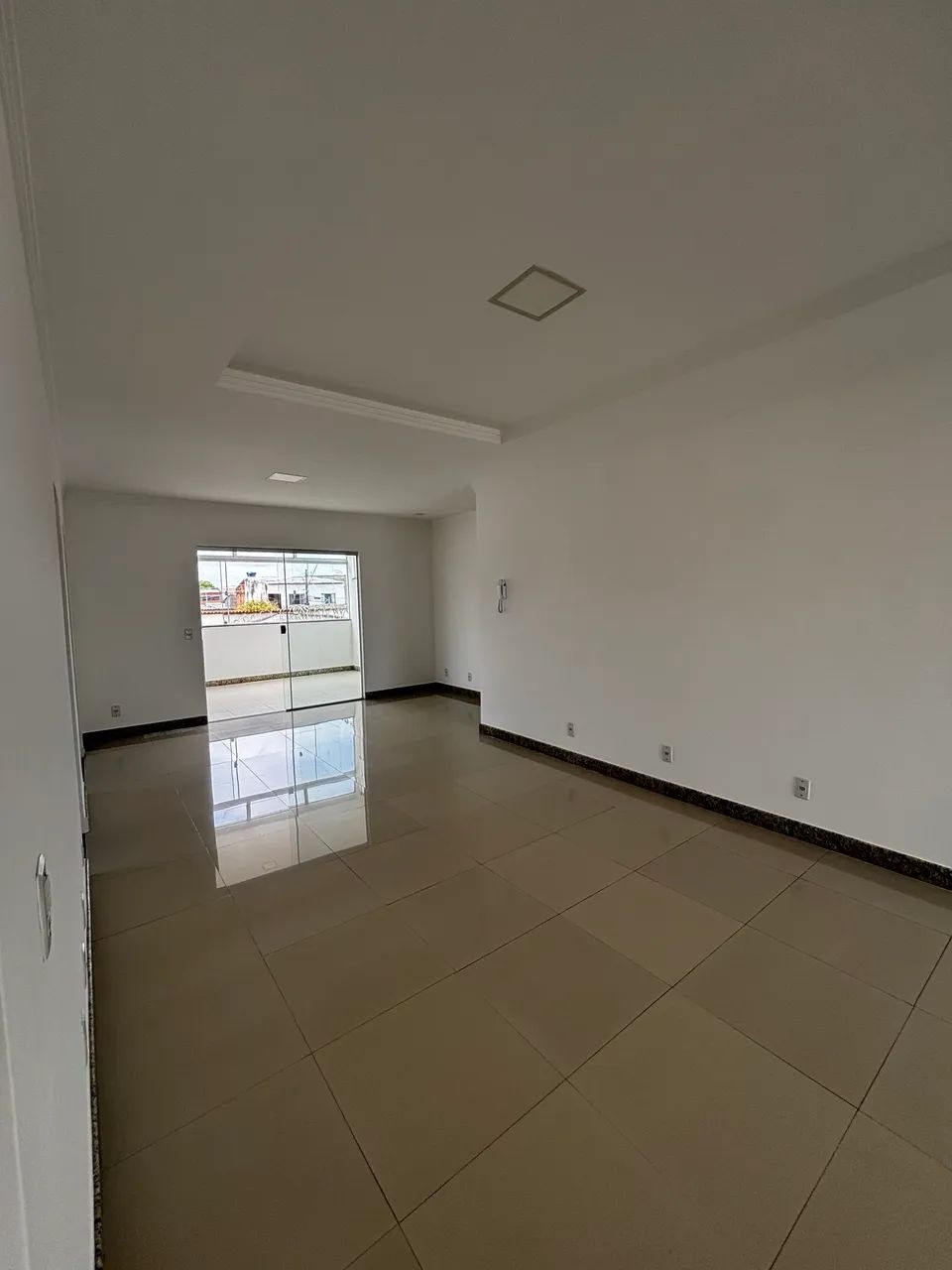 Foto - São Mateus - Cohab