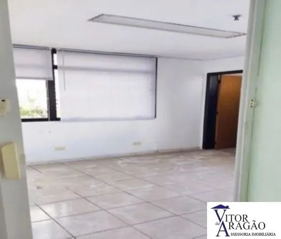 Comércio Santana Sao Paulo/SP - Foto 5