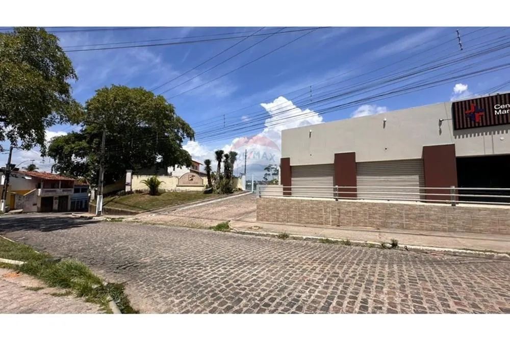 Loja em Galeria no Alto do Carmo Marechal Deodoro - Ótimo Preço! - Foto 4